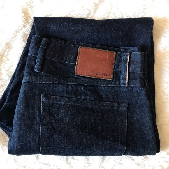 Gustin Other - Gustin #201 ITALY MIDNIGHT SHADOW